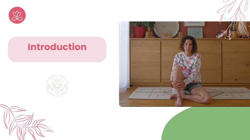 1. Introduction